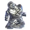 Image 3 : Soapstone Carving A