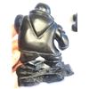 Image 6 : Soapstone Carving A