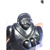 Image 7 : Soapstone Carving A