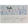 Image 4 : Cecil Youngfox Signed A