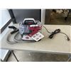 Image 2 : HOOVER CLEANSLATE PET CARPET AND UPHOLSTERY SPOT PORTABLE CLEANER - TESTED WORKING, $179