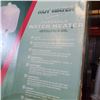 Image 2 : COLEMAN HOT WATER ON DEMAND PORTABLE WATER HEATER