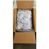 Image 1 : NEW CASE OF 100 MULTI COLOR HEADPHONES