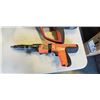Image 2 : HILTI DX-460, DX-2 AND RAMSET COBRA