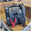 Image 2 : SCHUMACHER INSTANT POWER UNIT