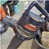 Image 2 : CRAFTSMAN BLOWER