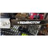 Image 3 : REMMINGTON 16" BAR ELECTRIC CHAINSAW