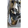 Image 2 : TR INDUSTRIAL DEMOLITION HAMMER, WORKING