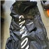Image 2 : ELECTRIC BIKE CARRY BAG AND ACCESSORIES