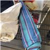 Image 2 : TWO HAMMOCKS
