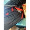 Image 2 : COLEMAN SKYDOME WATERFALL FULL FLY VESTIBULE 8 PERSON TENT RETAIL $300