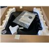 Image 2 : NEW WHIRLPOOL COOKTOP IN BOX