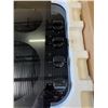 Image 3 : NEW WHIRLPOOL COOKTOP IN BOX