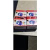 Image 1 : FOUR NEW BALLOON PUMPS