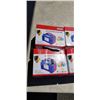 Image 2 : FOUR NEW BALLOON PUMPS