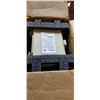 Image 1 : NEW SUNTOUCH SWIMMING POOL CONTROLLER