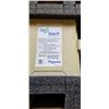 Image 2 : NEW SUNTOUCH SWIMMING POOL CONTROLLER