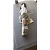Image 3 : TRAILER JACK