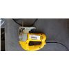 Image 2 : DEWALT JIGSAW AND MASTERCRAFT CIRCULAR SAW