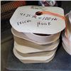 Image 3 : 100 YARDS OF HOOK AND LOOP TAPE