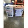 Image 2 : DIVERSEY GENERAL PURPOSE CLEANER, FLOOR FINISH, AND BUCKEYE SEALER