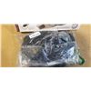 Image 2 : CORDED CAR VACUUM CLEANER WITH ACCESSORY KIT AND FLEXIHOSE
