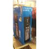 Image 2 : SODA STREAM SPARKLING WATER MAKER