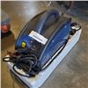 Image 2 : MASTERCRAFT WELDER