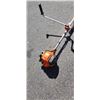Image 2 : HUSQVARNA 324R BRUSH CUTTER