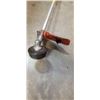 Image 2 : HUSQVARNA 324LD STRING TRIMMER