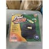 Image 2 : 100FT. AND 50FT FLEXI HOSES