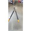 Image 2 : FISKARS LOPPER, 31"
