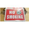 Image 2 : APPROX 150 NEW SIGNS