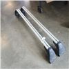 Image 1 : BMW ROOF RACK
