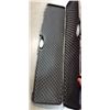 Image 2 : BLACK RIFLE CASE