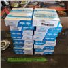 Image 1 : 16 NEW LED PANEL LIGHTS