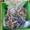 Image 2 : CRATE OF ASSORTED SOCKETS