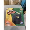 Image 2 : 100FT. AND 50FT FLEXI HOSES