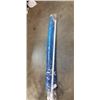 Image 2 : BLUE BEACH UMBRELLA