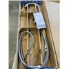 Image 2 : GROHE FAUCET IN BOX