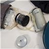 Image 2 : BIO LITE GRILL AND PUR WATER FILTER