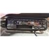 Image 2 : KENWOOD CAR STEREO AND SPARK PLUGS