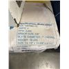 Image 2 : QEP 7 INCH WET TILE SAW AND VINTAGE DETECTO SCALE