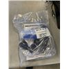 Image 2 : AIRCARE HUMIDIFIER W/ NEW HOSES AND TREATMENT