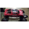 Image 2 : ROCK REMOTE CONTROL CAR