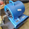 Image 1 : ABATEMENT TECHNOLOGIES TURBO DRYER