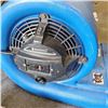 Image 2 : ABATEMENT TECHNOLOGIES TURBO DRYER