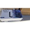 Image 2 : NEW VIVO GAMING PC MOUNT, PROJECTOR MOUNT AND KEYBOARD TRAY