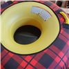 Image 2 : YUKON BOATING TUBE