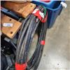 Image 2 : 70' OF 14AWG TECK CABLE
